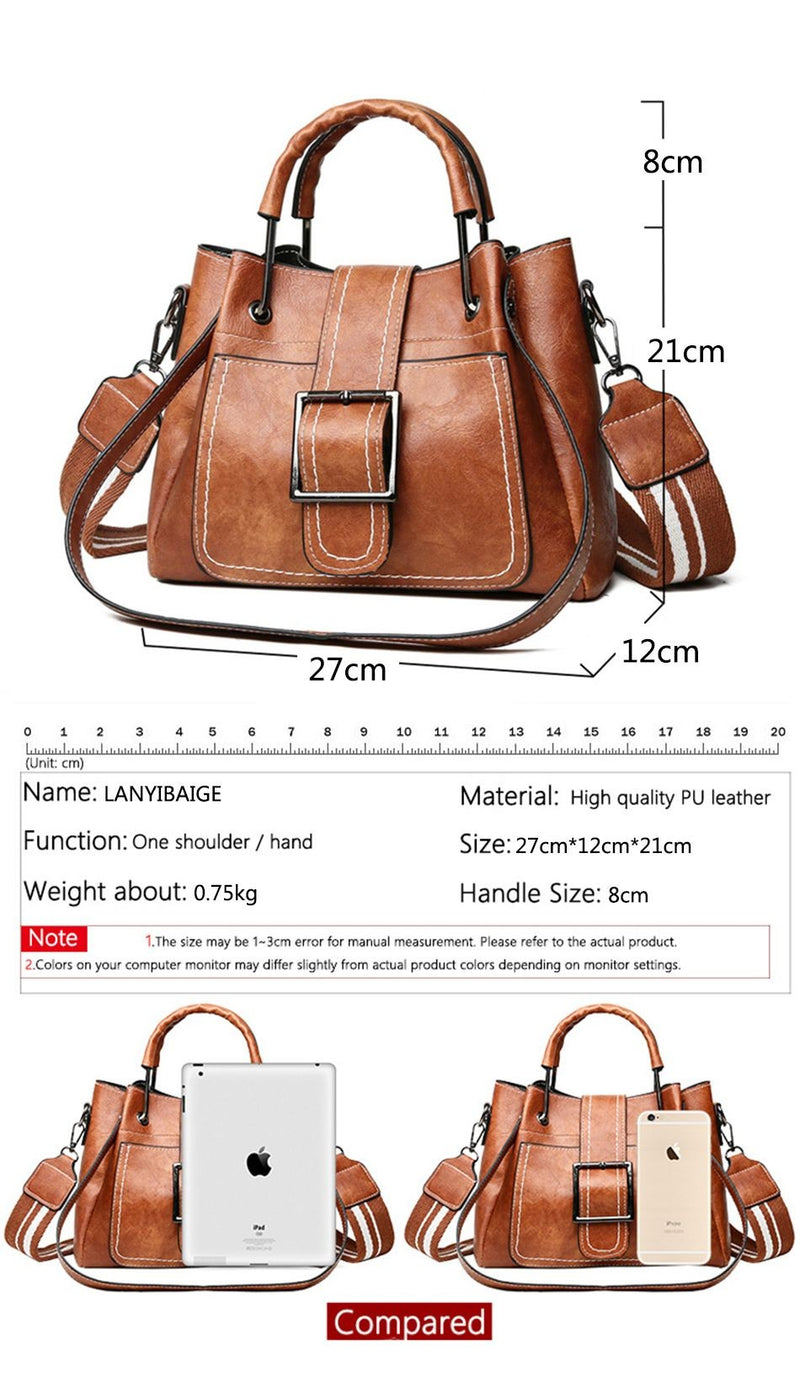 Bolsas de couro para mulheres, bolsas crossbody, bolsa de ombro, bolsas, sacola,