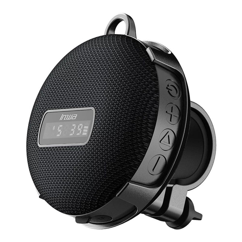 Caixa de som bluetooth alto-falante portátil caixa de som música sem fio mini