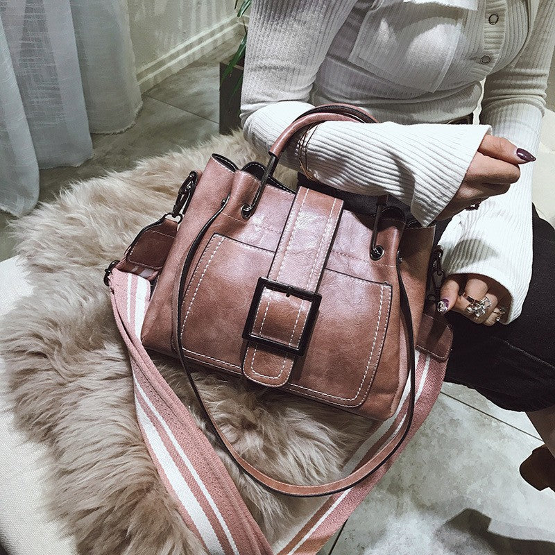 Bolsas de couro para mulheres, bolsas crossbody, bolsa de ombro, bolsas, sacola,