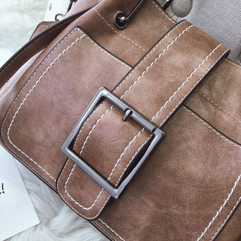 Bolsas de couro para mulheres, bolsas crossbody, bolsa de ombro, bolsas, sacola,