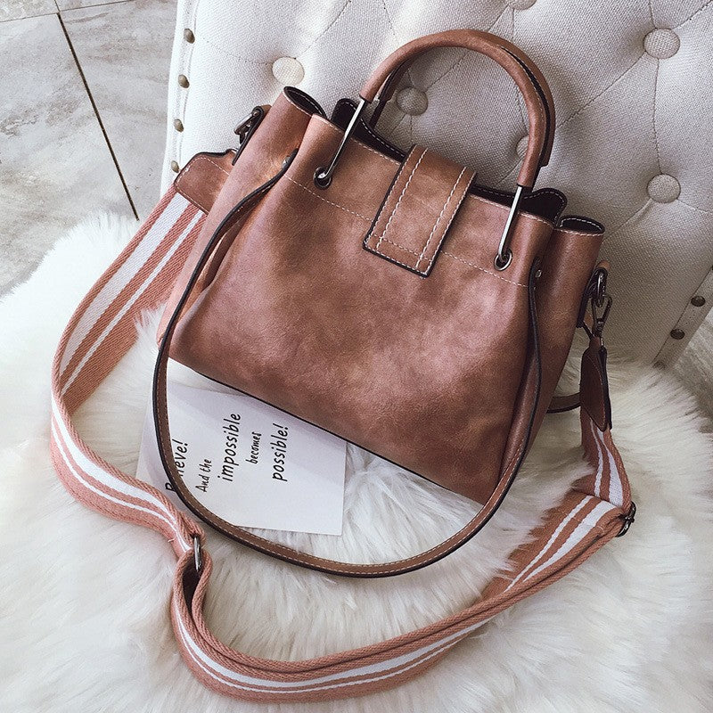 Bolsas de couro para mulheres, bolsas crossbody, bolsa de ombro, bolsas, sacola,