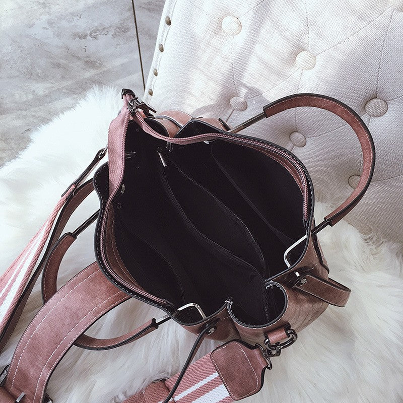 Bolsas de couro para mulheres, bolsas crossbody, bolsa de ombro, bolsas, sacola,