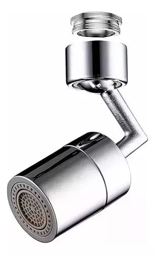 FILTRO DE TORNEIRA SPLASH UNIVERSAL KA-1342 Código PRD366938513306547