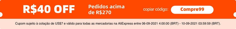 Caixa De Som Bluetooth Microfone E Controle Remoto Ktx 1187