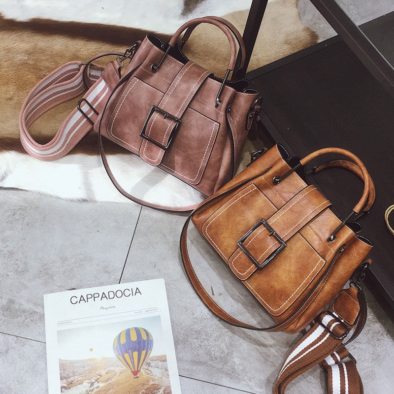 Bolsas de couro para mulheres, bolsas crossbody, bolsa de ombro, bolsas, sacola,
