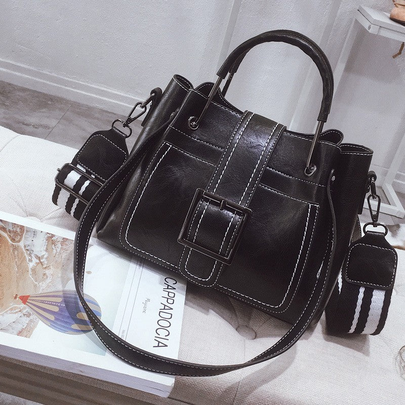 Bolsas de couro para mulheres, bolsas crossbody, bolsa de ombro, bolsas, sacola,