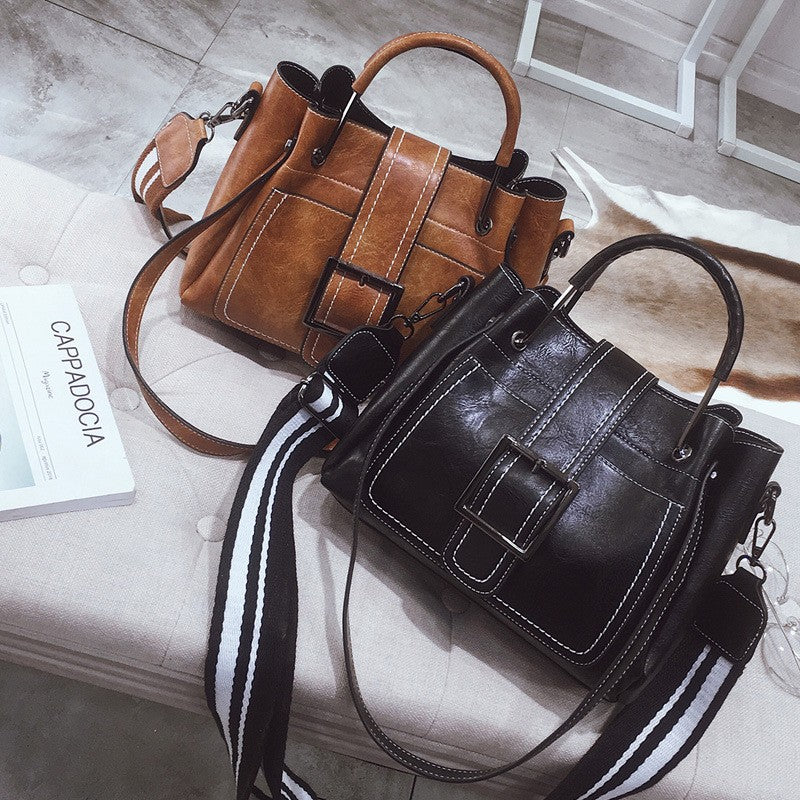 Bolsas de couro para mulheres, bolsas crossbody, bolsa de ombro, bolsas, sacola,