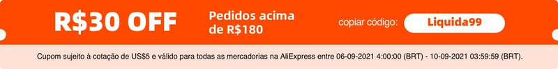 Caixa De Som Bluetooth Microfone E Controle Remoto Ktx 1187