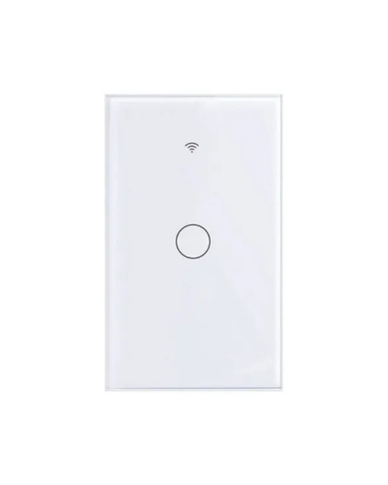 INTERRUPTOR INTELIGENTE LE-5308