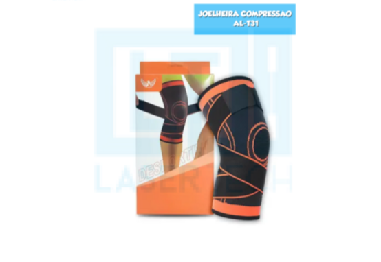 JOELHEIRA COMPRESSAO AL-T31 AL-T30 KA-2689