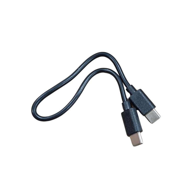 WUP-1004 POWER BANK INDUÇÃO 5000MAH 22.5W
