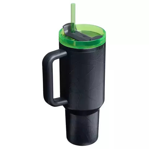 COPO TÉRMICO VIRGÍNIA 1200ML TRENDY Código PRD414958347582501